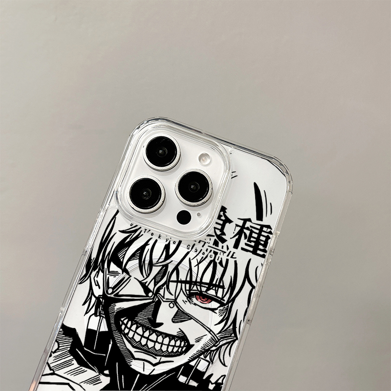 Maskierter Anime-Junge Tokyo G – Tokyo Ghoul Mask Bewertung und Preis