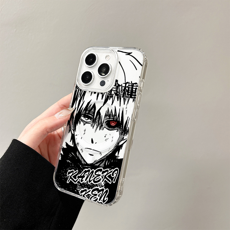 Maskierter Anime-Junge Tokyo G – Tokyo Ghoul Mask Bewertung und Preis