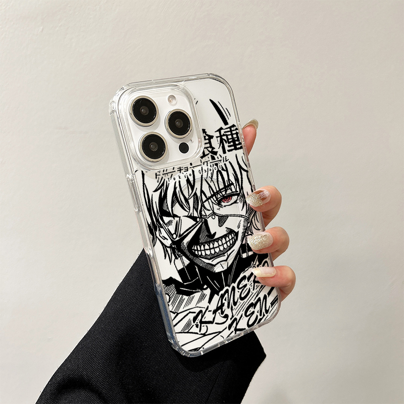 Maskierter Anime-Junge Tokyo G – Tokyo Ghoul Mask Bewertung und Preis
