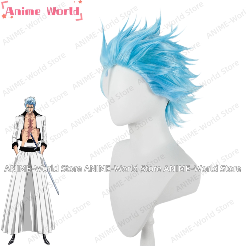 《Benutzerdefinierte Größe》Anim – Anime Cosplay With Mask Bewertung und Preis