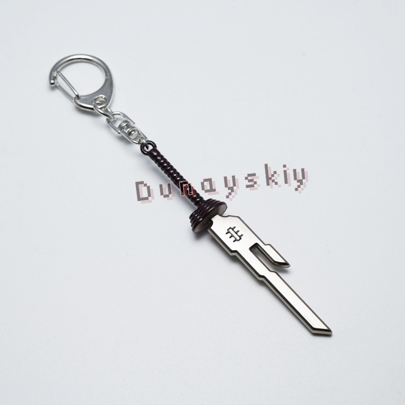 Fanmade JJK Mini-Legierungsmod – Cosplay Anime Jjk Bewertung und Preis