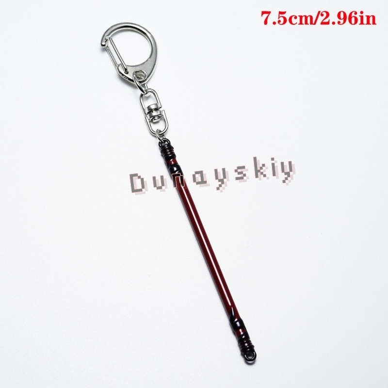 Fanmade JJK Mini-Legierungsmod – Cosplay Anime Jjk Bewertung und Preis