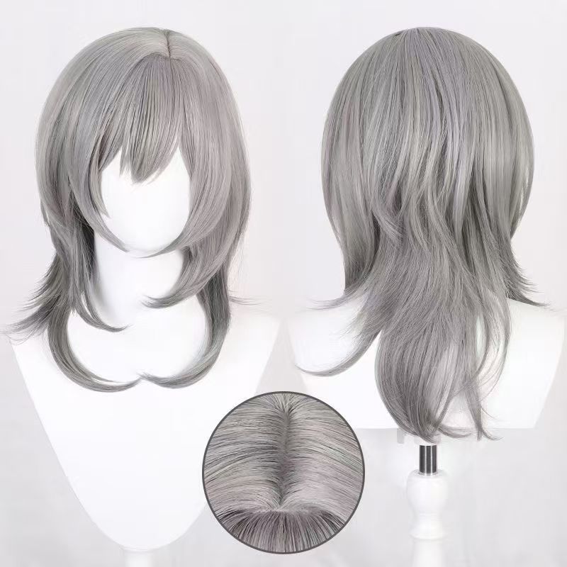 Honkai Star Rail Trailblazer S – Anime Cosplay Manga Bewertung und Preis