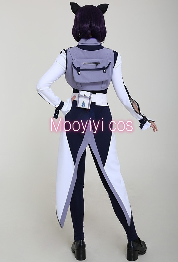 Mooyiyi cos Neues Weiss/Ruby/Y – Anime Yang Cosplay Bewertung und Preis