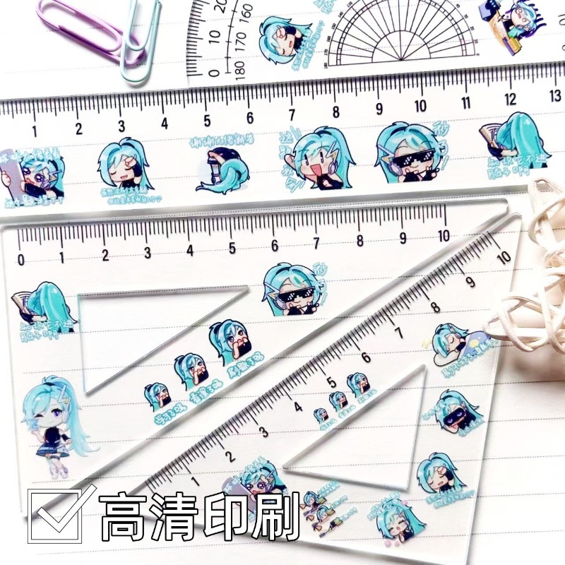 Neues Hatsune Miku niedliches  – Cosplay Anime N Bewertung und Preis