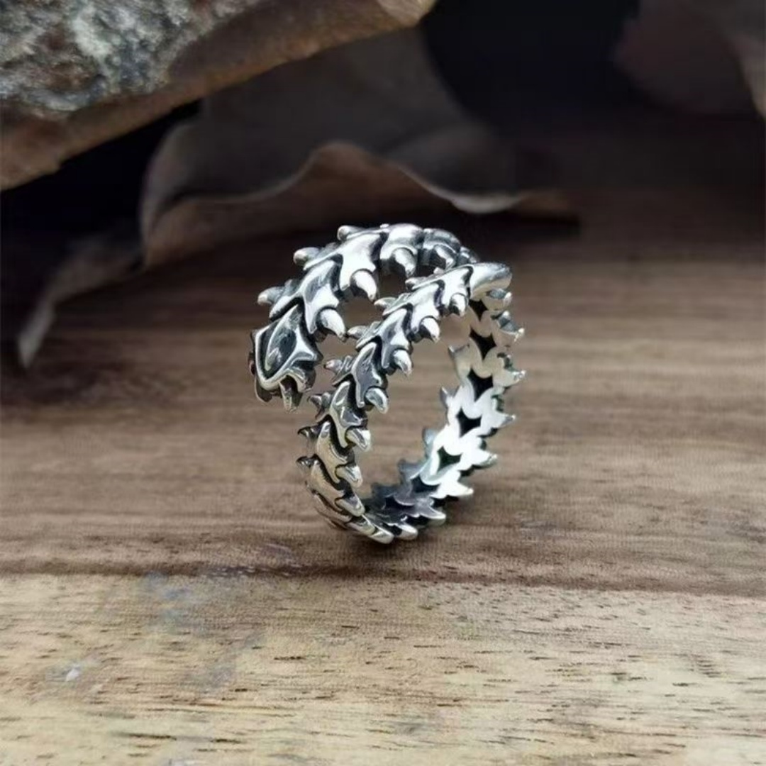 Anime Tokyo Ghoul Ring Kaneki  – Tokyo Ghoul Mask Bewertung und Preis