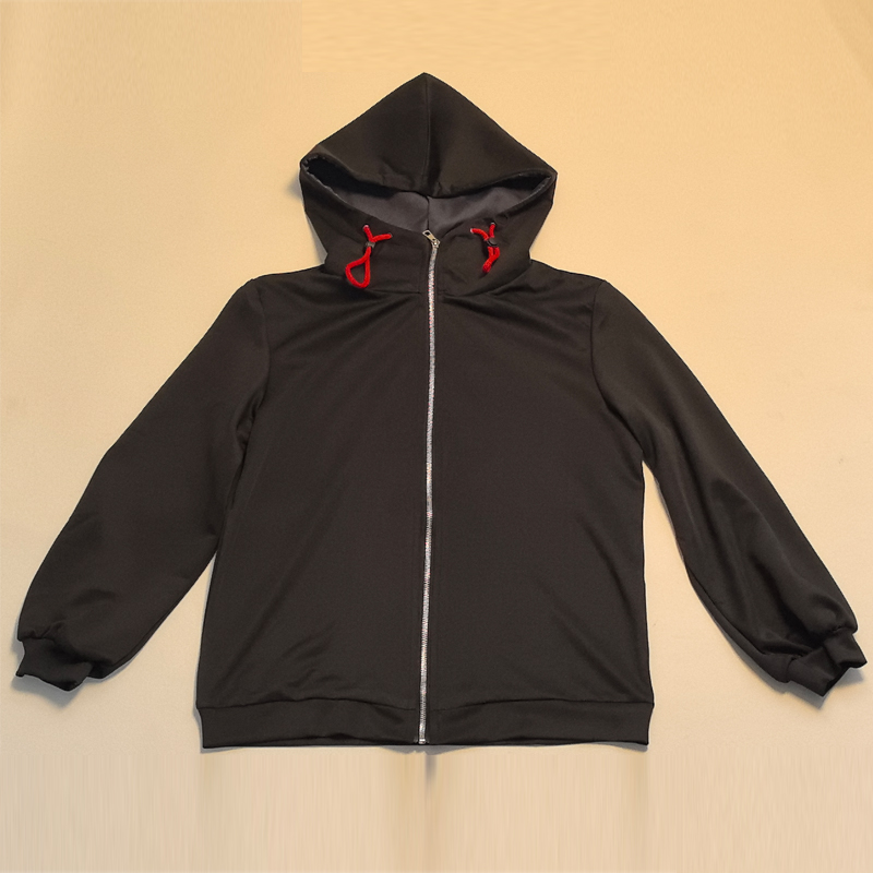 Jujutsu Kaisen Yuji Itadori Co – Jujutsu Kaisen Uniform Bewertung und Preis