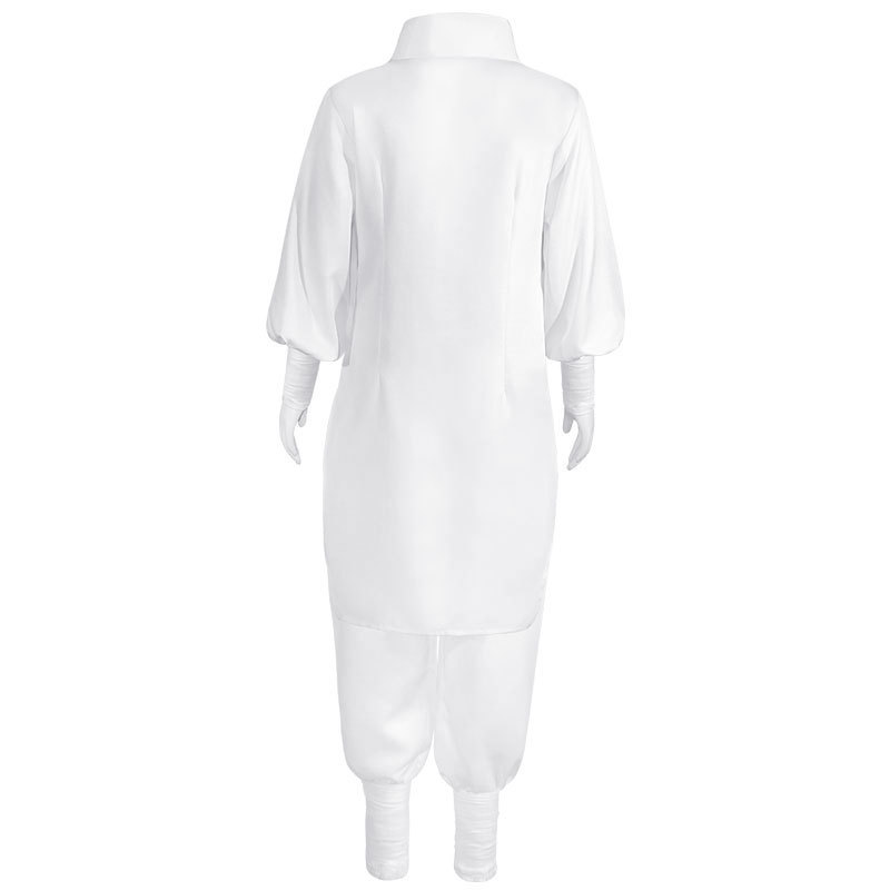 Anime Jujutsu JJK Manga Kashim – Anime Cosplay Manga Bewertung und Preis