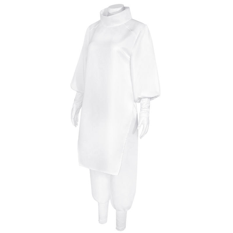 Anime Jujutsu JJK Manga Kashim – Anime Cosplay Manga Bewertung und Preis