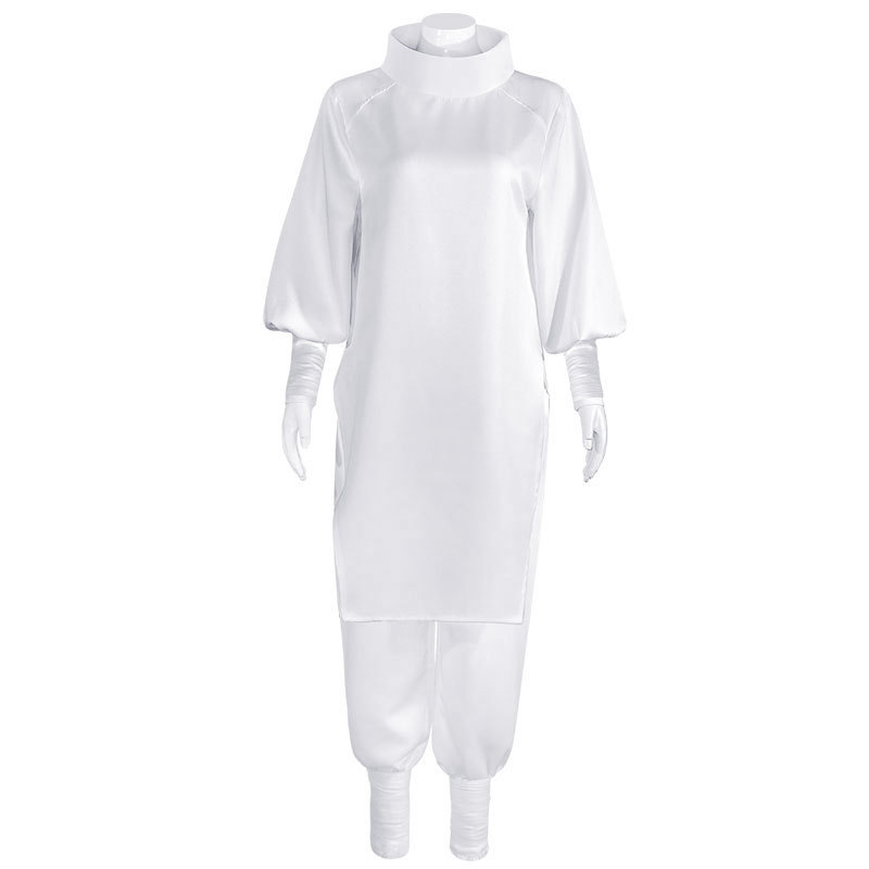 Anime Jujutsu JJK Manga Kashim – Anime Cosplay Manga Bewertung und Preis