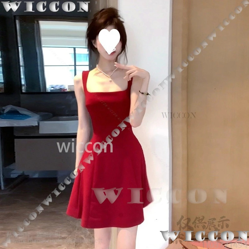 Anime Spiel MiSide Cosplay Kle – Anime Cosplay Little Girl Bewertung und Preis