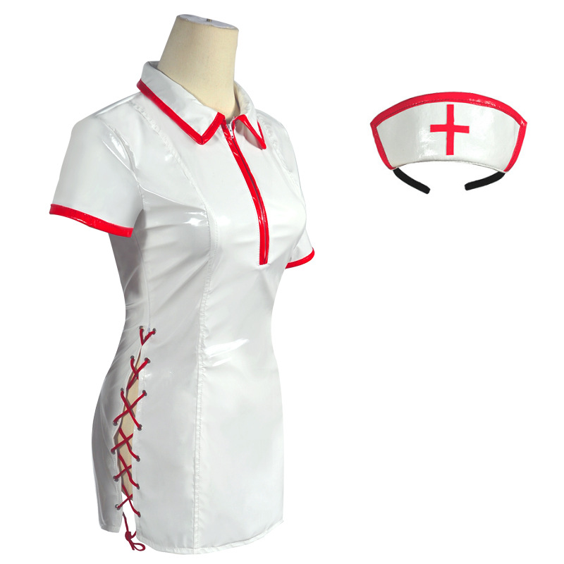 Anime Kettensäge Mann Cosplay  – Chainsaw Man Cosplay Bewertung und Preis