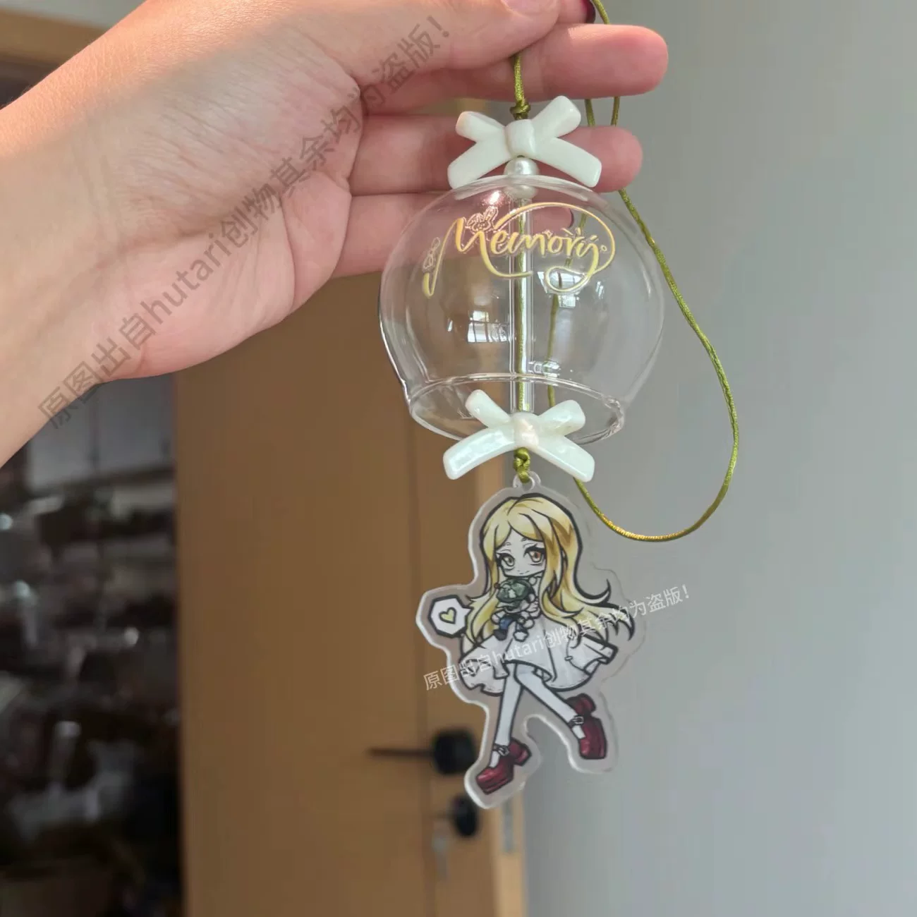 Identity V Mercenary Little Gi – Anime Cosplay Little Girl Bewertung und Preis