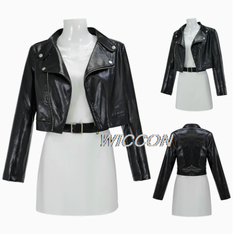 Yamada Cosplay Perücke Anime S – Anime Cosplay Red Hair Bewertung und Preis