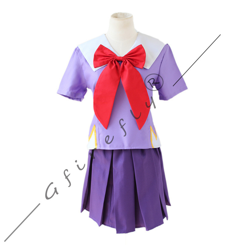 Future Diary Anime-Charakter G – Anime Cosplay Manga Bewertung und Preis