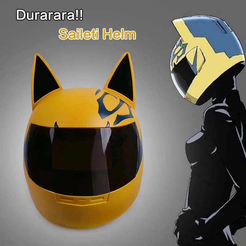 e,4;v'6\k/Cosplay-Maske Anime  – Cosplay Anime N Bewertung und Preis