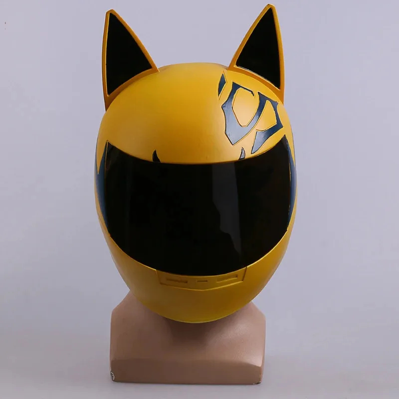 e,4;v'6\k/Cosplay-Maske Anime  – Cosplay Anime N Bewertung und Preis