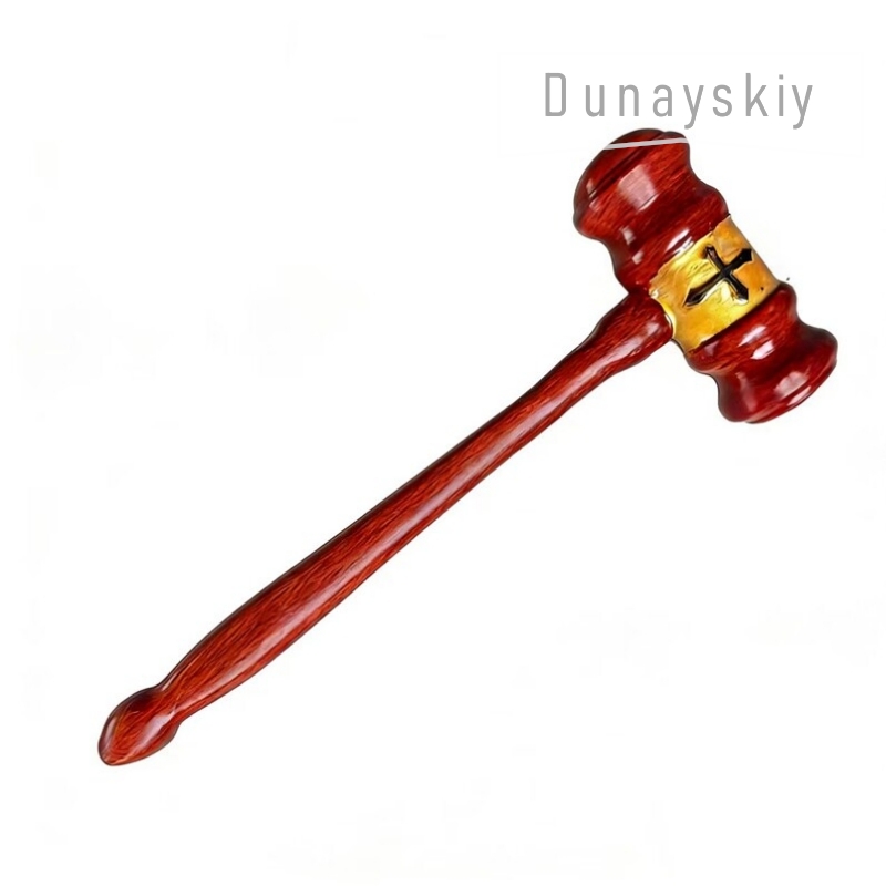 JJK Game Higuruma Hiromi Cospl – Cosplay Anime Jjk Bewertung und Preis