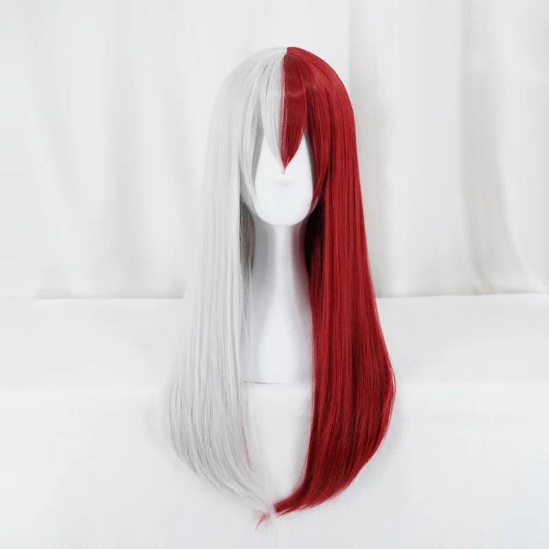 Anime Girl My Hero Academia To – Anime Cosplay Website Bewertung und Preis