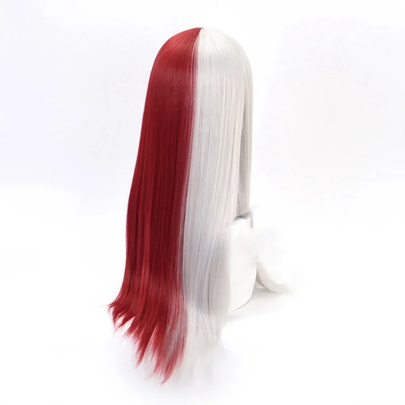Anime Girl My Hero Academia To – Anime Cosplay Website Bewertung und Preis