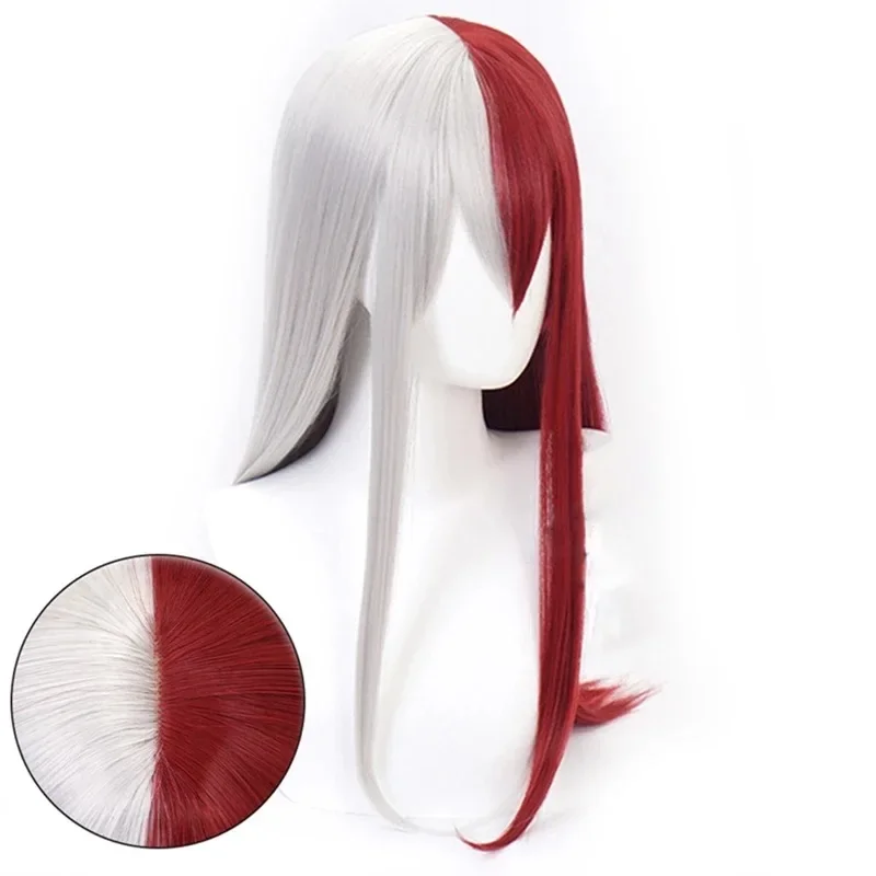 Anime Girl My Hero Academia To – Anime Cosplay Website Bewertung und Preis