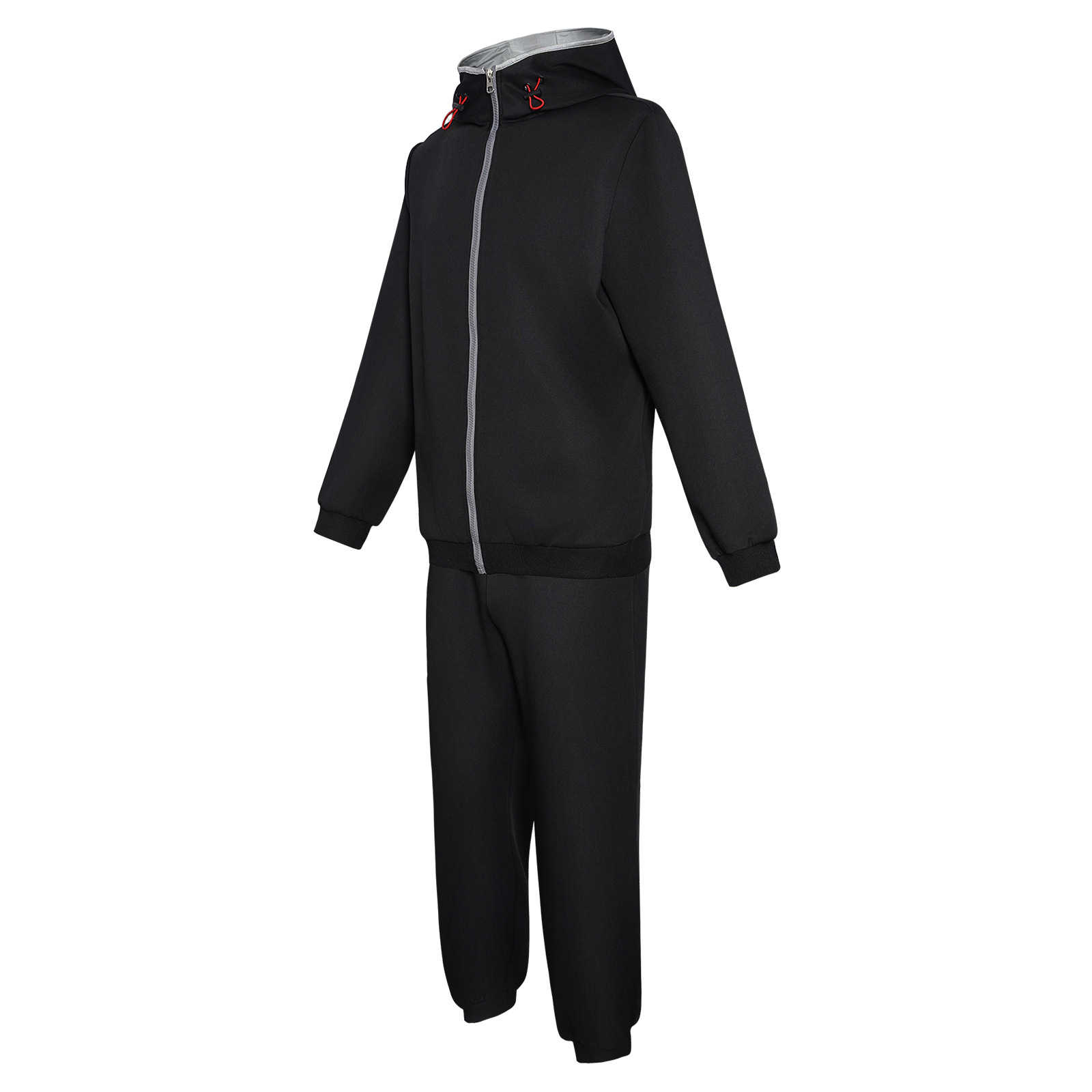 Japanisches Anime Jujutsu Kais – Jujutsu Kaisen Uniform Bewertung und Preis