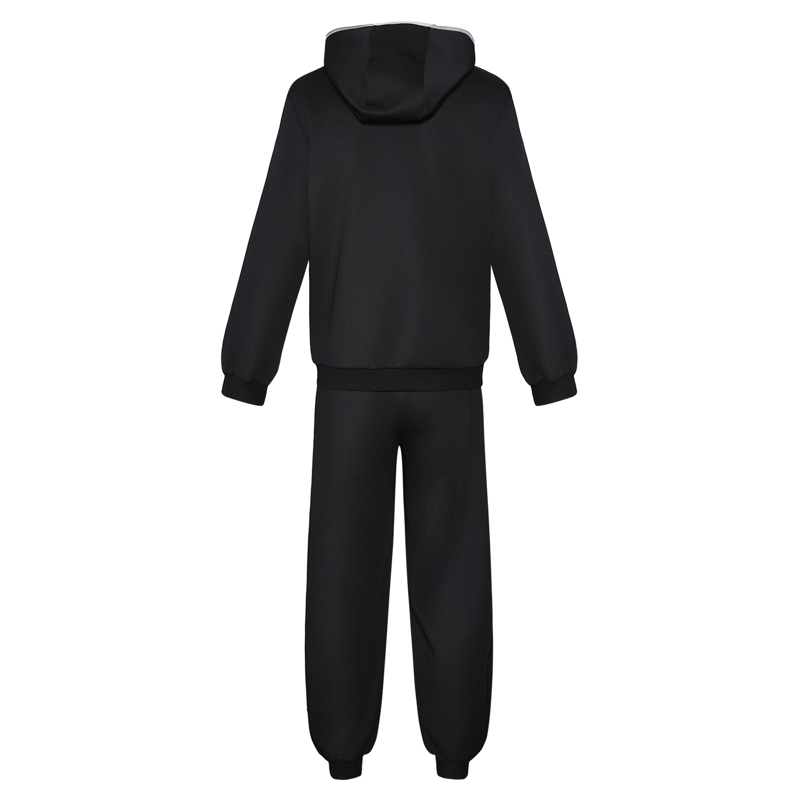 Japanisches Anime Jujutsu Kais – Jujutsu Kaisen Uniform Bewertung und Preis