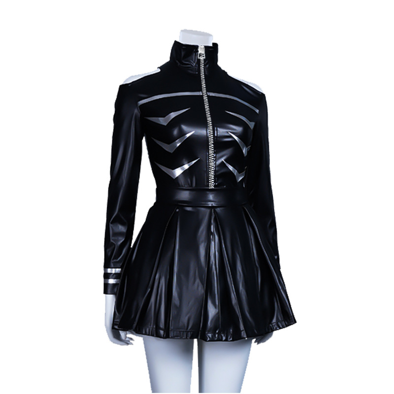 Tokyo Ghoul Ken Kaneki Cosplay – Tokyo Ghoul Mask Bewertung und Preis