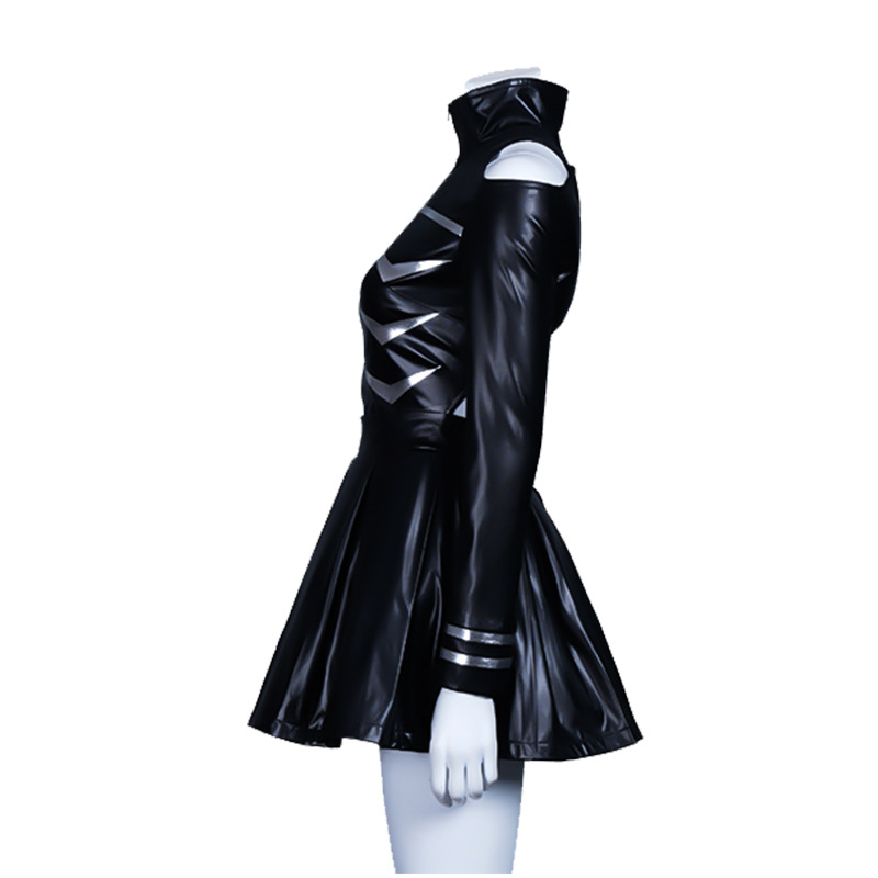 Tokyo Ghoul Ken Kaneki Cosplay – Tokyo Ghoul Mask Bewertung und Preis