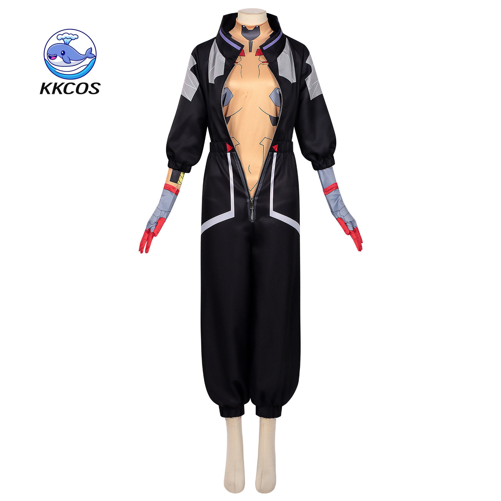 KKCos Talia Yang ‌   Cosplay-K – Anime Yang Cosplay Bewertung und Preis