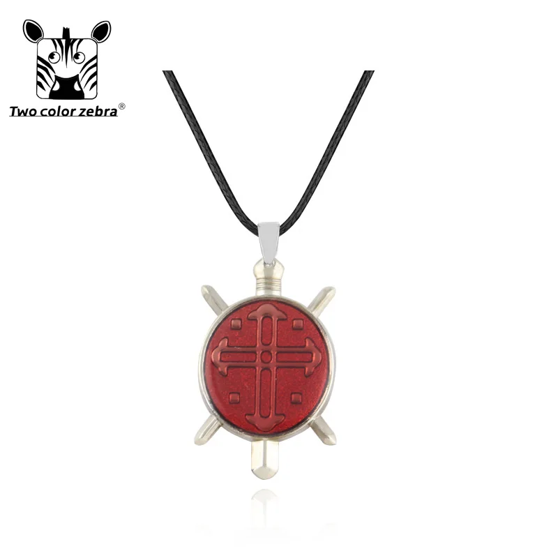 Hunter X Saber Kurapika GON FR – Hunter X Hunter Uniform Bewertung und Preis
