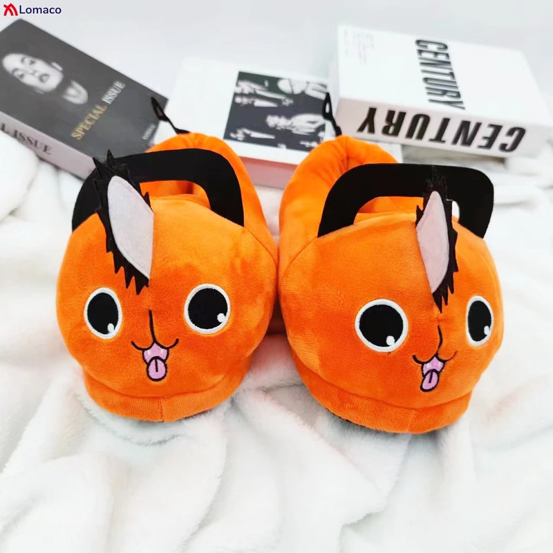 CyJapanische Anime Kettensäge  – Chainsaw Man Cosplay Bewertung und Preis