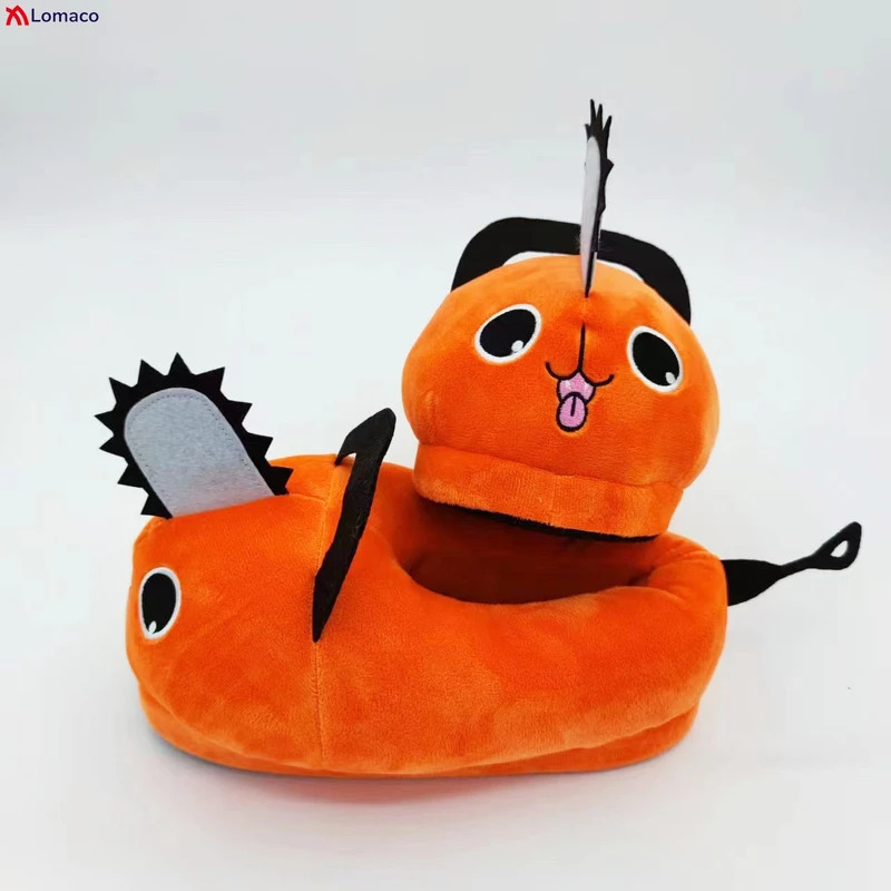 CyJapanische Anime Kettensäge  – Chainsaw Man Cosplay Bewertung und Preis