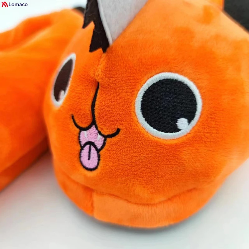 CyJapanische Anime Kettensäge  – Chainsaw Man Cosplay Bewertung und Preis