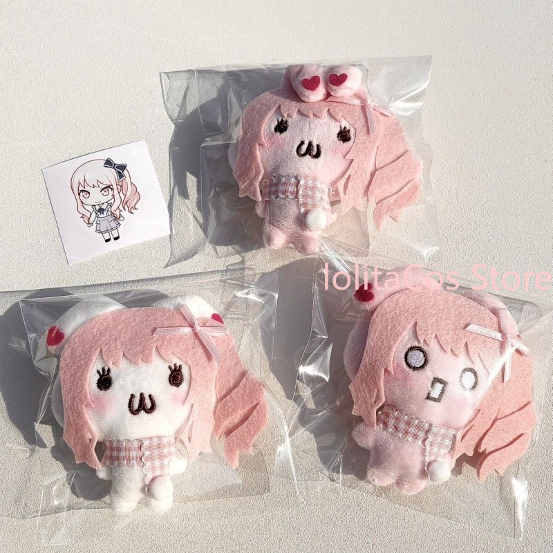 Anime PJSK Project Sekai Mizuk – Anime Cosplay Girl Bewertung und Preis