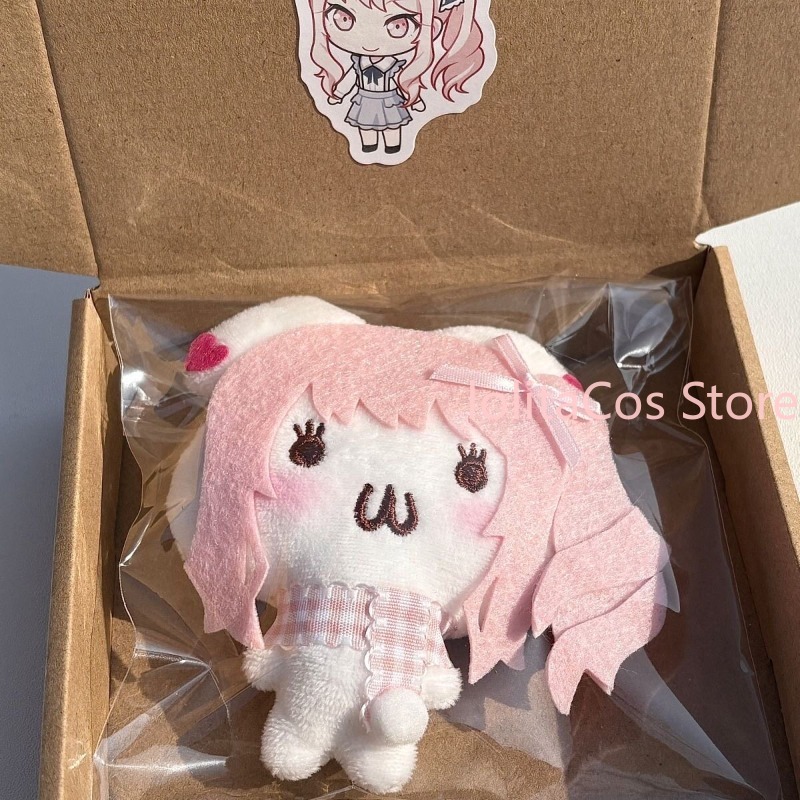 Anime PJSK Project Sekai Mizuk – Anime Cosplay Girl Bewertung und Preis