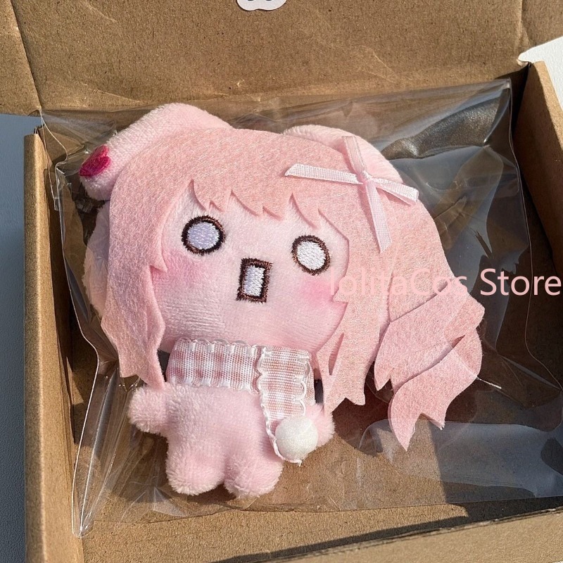 Anime PJSK Project Sekai Mizuk – Anime Cosplay Girl Bewertung und Preis