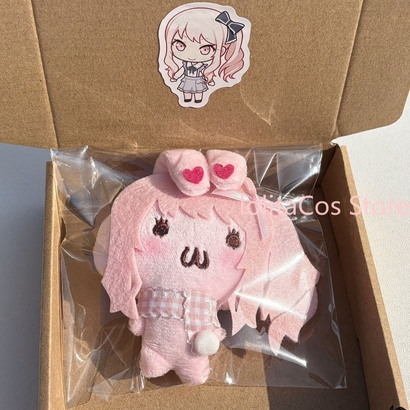 Anime PJSK Project Sekai Mizuk – Anime Cosplay Girl Bewertung und Preis