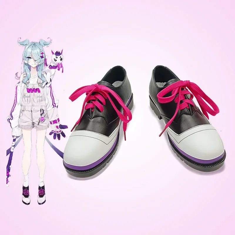 2026 Neue Anime Hololive Vtube – Anime Cosplay Drawing Bewertung und Preis