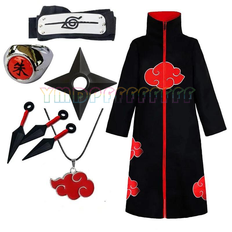 Anime-Spiel, vierte Generation – Anime Cosplay For Black Guys Bewertung und Preis