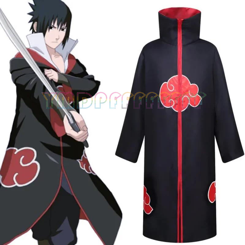 Anime-Spiel, vierte Generation – Anime Cosplay For Black Guys Bewertung und Preis