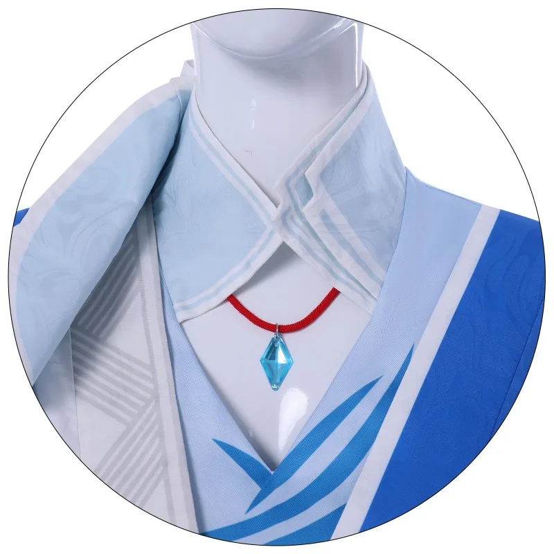 Kostüm für Degenerate-Drawing  – Anime Cosplay Drawing Bewertung und Preis