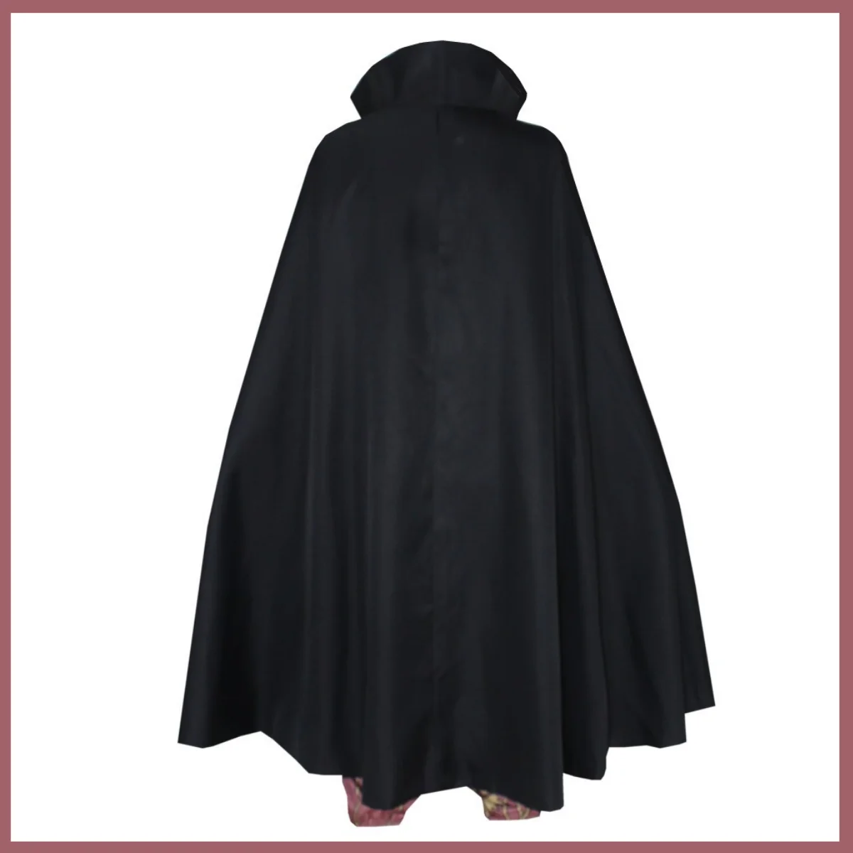 Anime Red Hair Shanks Cosplay  – Cosplay Anime Black Hair Bewertung und Preis