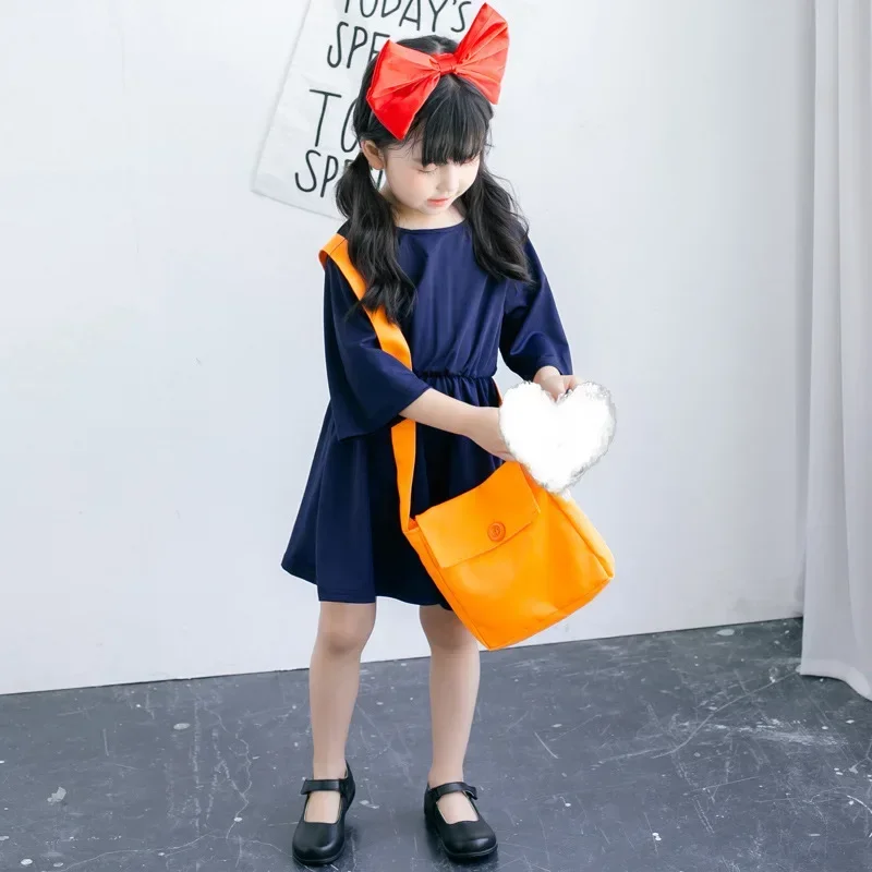Halloween-Kostüme für Kinder,  – Anime Cosplay Little Girl Bewertung und Preis