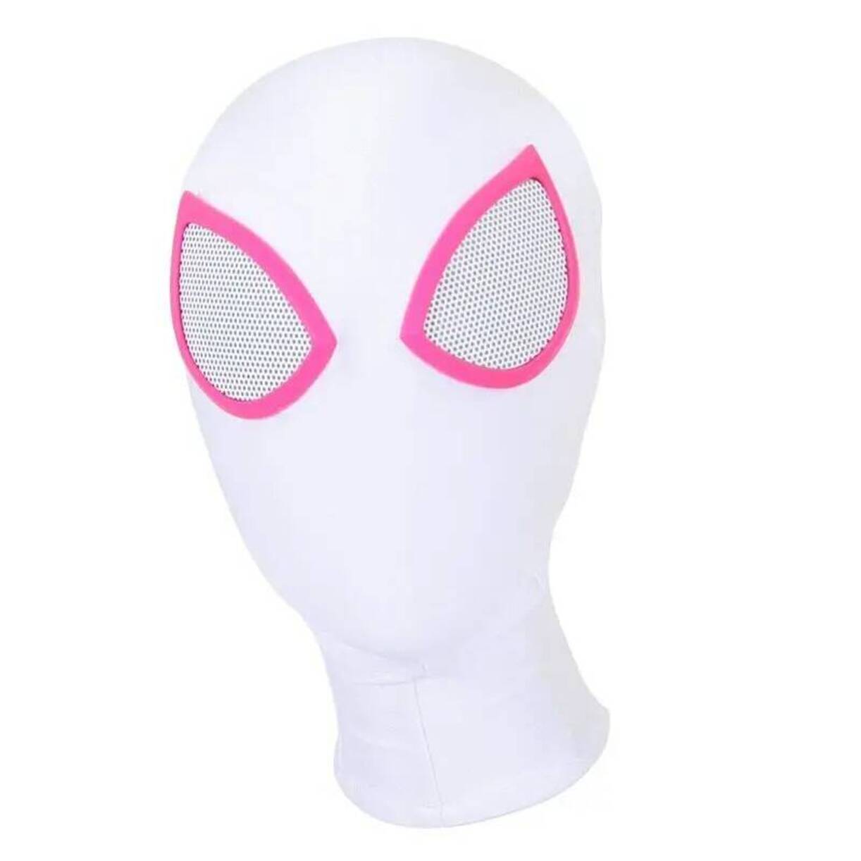 ACG Superheldin Gwen Stacy Zen – Anime Cosplay Event Bewertung und Preis