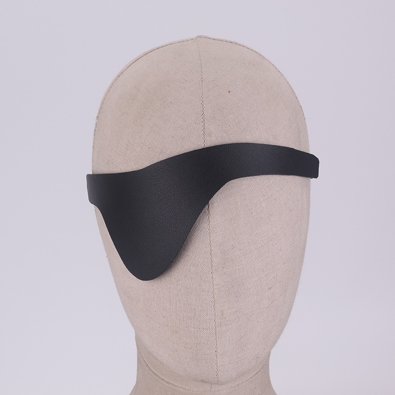 Chainsaw Man Cosplay Augenmask – Chainsaw Man Cosplay Bewertung und Preis