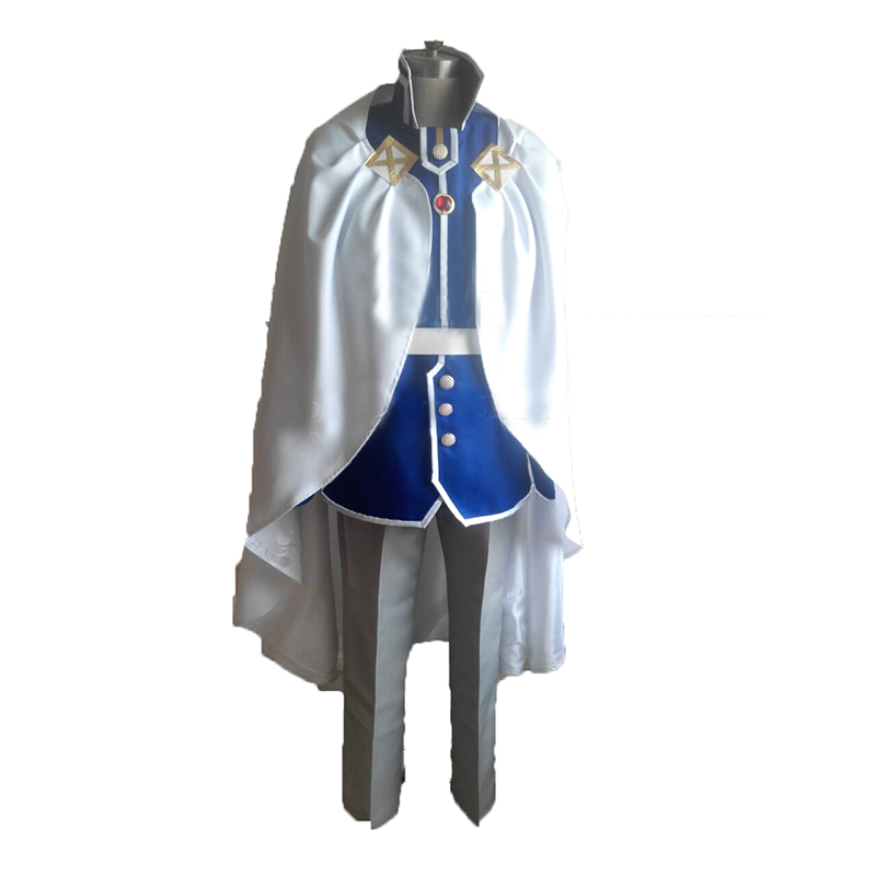 Akagami no Shirayukihime The R – Anime Cosplay Red Hair Bewertung und Preis