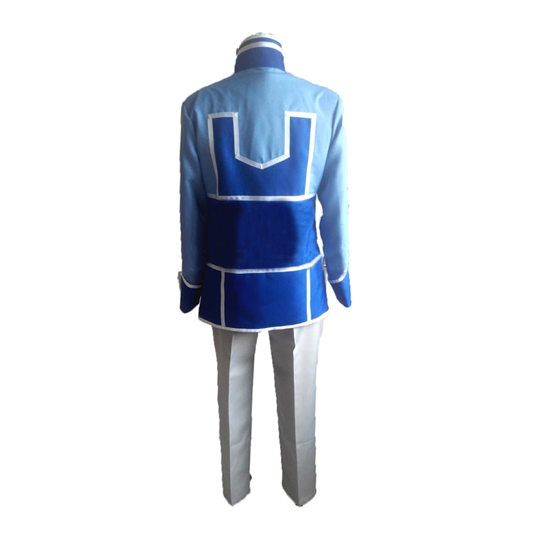 Akagami no Shirayukihime The R – Anime Cosplay Red Hair Bewertung und Preis