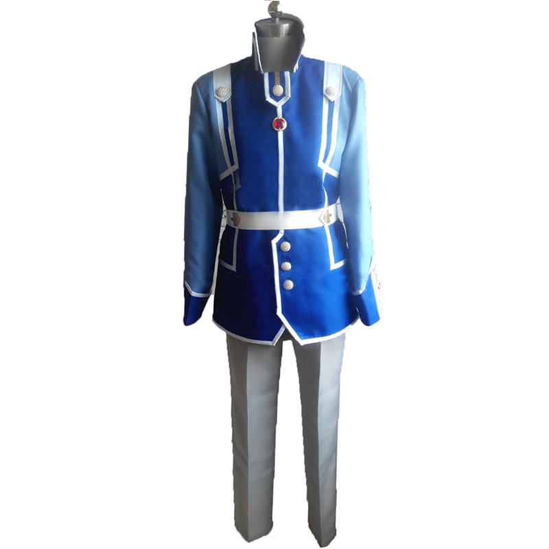 Akagami no Shirayukihime The R – Anime Cosplay Red Hair Bewertung und Preis