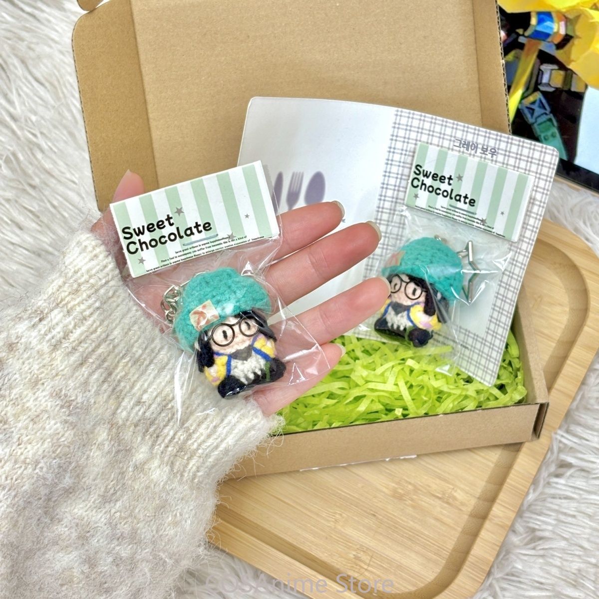 VALORANT Killjoy Spiel-Cosplay – Anime Cosplay Event Bewertung und Preis